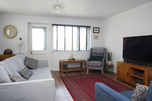Photo 5- click for photo gallery